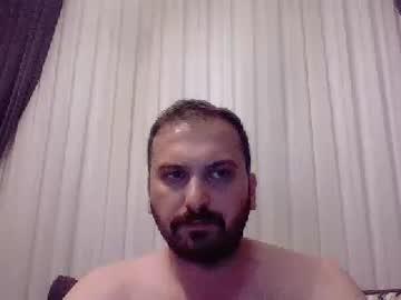 tokmaqci chaturbate