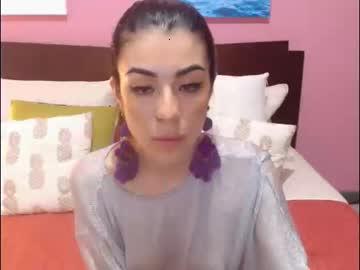 tokyosecrets chaturbate