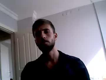 tolgahan0080 chaturbate