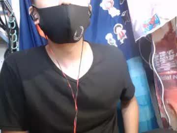 tom030303 chaturbate