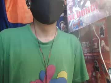 tom030303 chaturbate