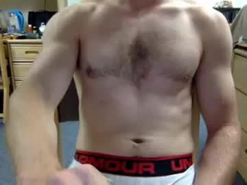 tom1037 chaturbate