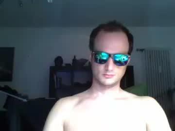 tom13579000 chaturbate