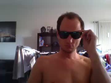 tom13579000 chaturbate