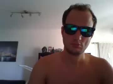 tom13579000 chaturbate