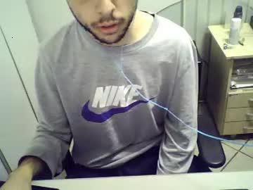 tom4592 chaturbate