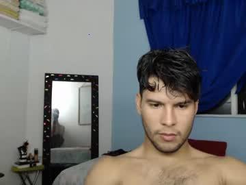 tom_and_mary chaturbate