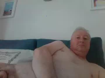 tom_atto chaturbate