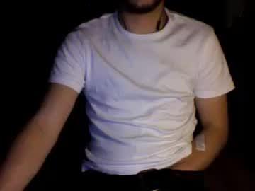 tom_jones97 chaturbate