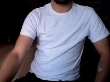 tom_jones97 chaturbate