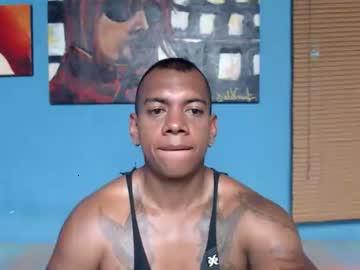 tom_miller chaturbate