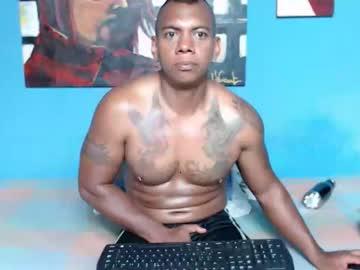 tom_miller chaturbate