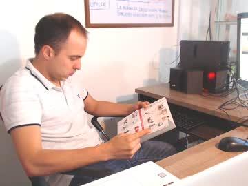 tom_raike chaturbate