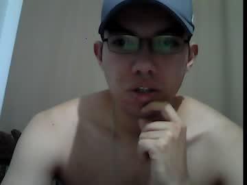 tom_ward chaturbate