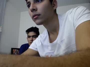 tomandraus7 chaturbate