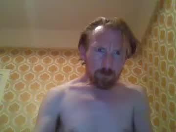 tomas187 chaturbate