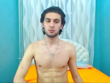 tomas_gold chaturbate