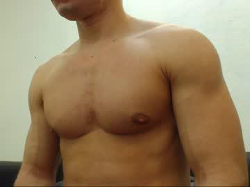 tomas_hunk chaturbate