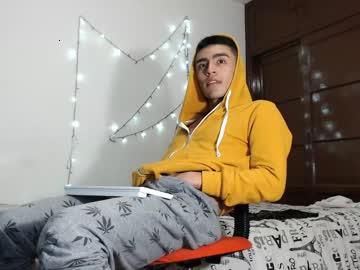 tomaslatino chaturbate