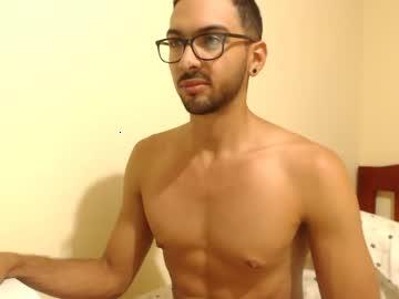 tomaz_taylor chaturbate