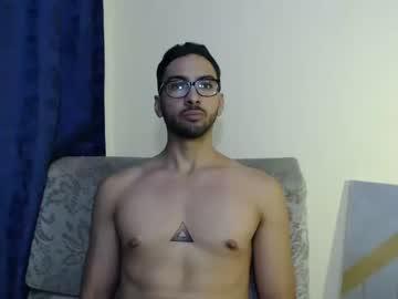 tomaz_taylor chaturbate