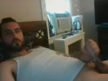 tomboy5678 chaturbate