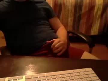 tombrockmoen2 chaturbate