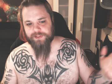 tomfoolery89 chaturbate