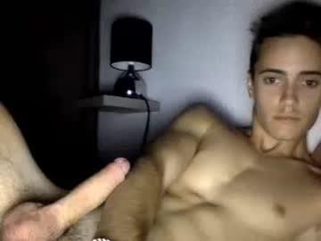 tomforsxcam chaturbate