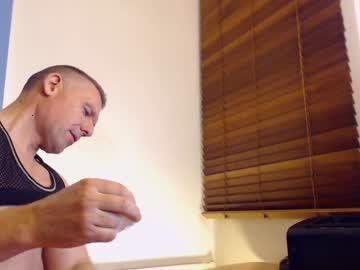 tomfoxcam chaturbate