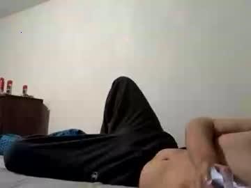 tomhfun1190 chaturbate