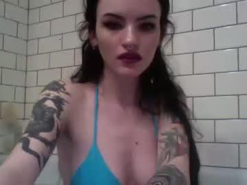 tomiexxx12 chaturbate