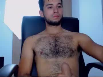 tomjackson_ chaturbate