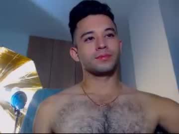 tomjackson_ chaturbate