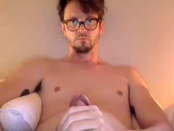 tommastersxl chaturbate