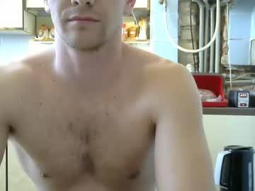 tommihottie chaturbate