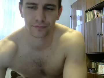 tommihottie chaturbate