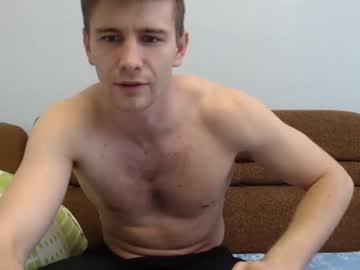 tommihottie chaturbate