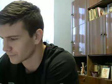 tommihottie chaturbate