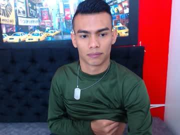 tommisex_boy1 chaturbate