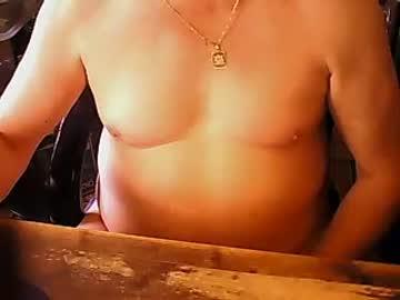 tommy5170 chaturbate