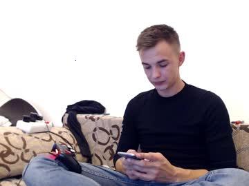 tommy69hot chaturbate