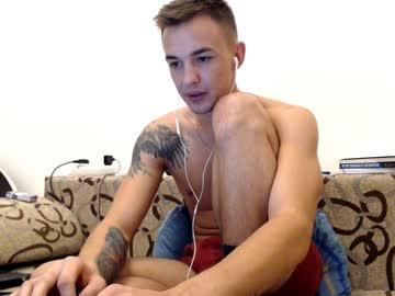 tommy69hot chaturbate