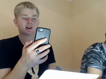 tommy_blonde chaturbate