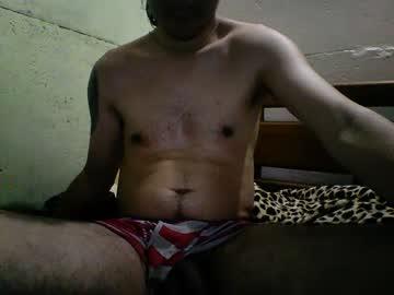 tommy_lover89 chaturbate