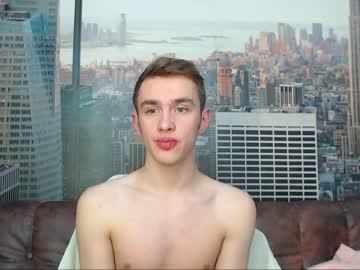 tommy_yaung chaturbate