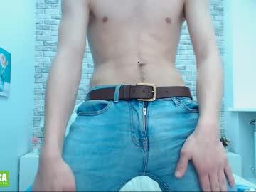 tommy_yaung chaturbate