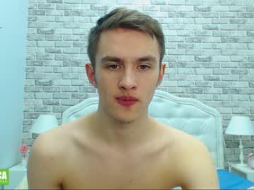 tommy_yaung chaturbate