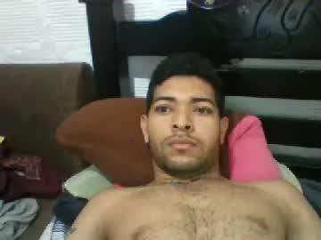 tommybigcok chaturbate