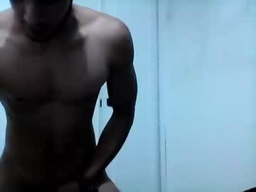 tommydreams99 chaturbate